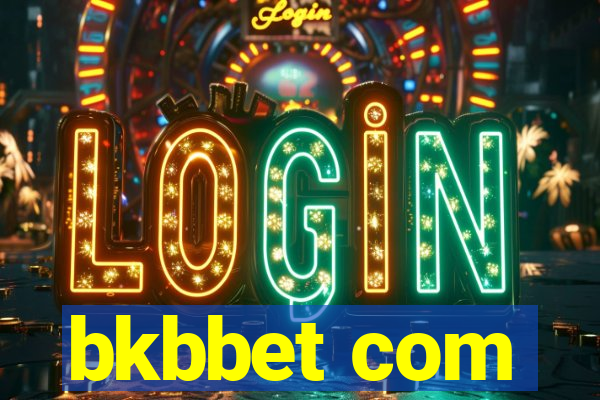 bkbbet com
